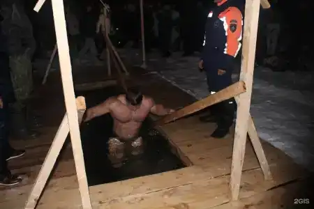 Сурский Залив - 141