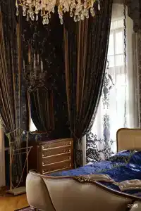 Усадьба Матильды Кшесинской - 96