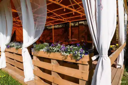 Grand Wellness Novahovo & Spa - 77