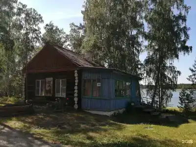 Сладкое - 15