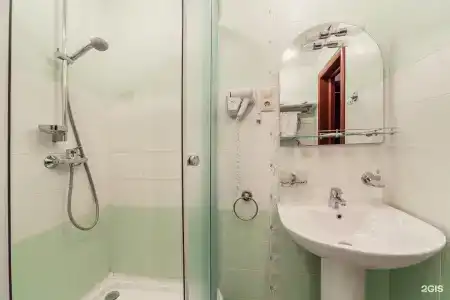 ГТК Театральный - 123