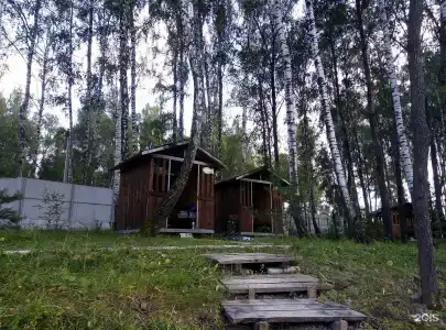 Золотая рыбка - 65