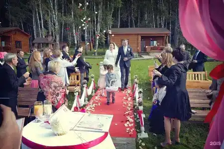 Белая Цапля - 47