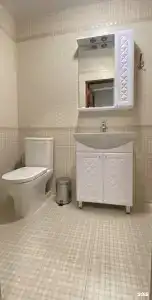 Золотой Лотос - 98