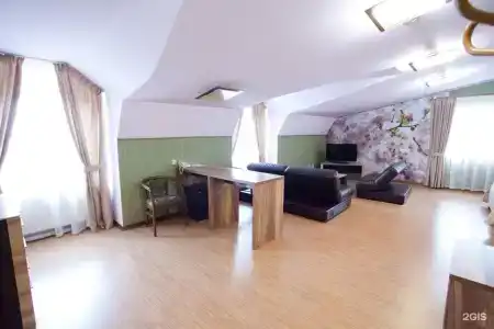 Княжий двор - 18