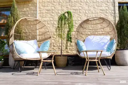 Grand Wellness Novahovo & Spa - 58