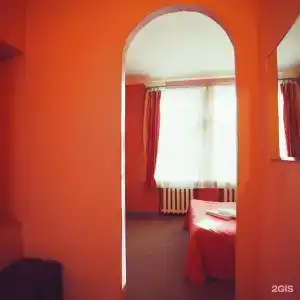 Отдых + - 82