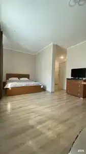 Эдем - 0