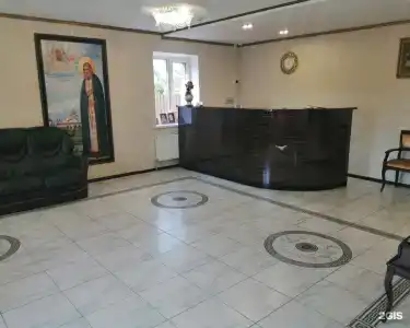 Гостевой дом Дудиных - 33