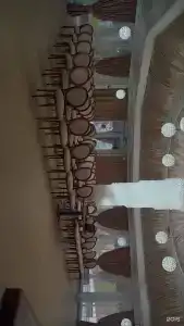 Парк отель Жардин - 100