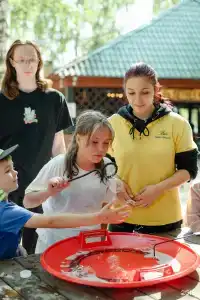 Звездный - 53