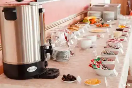 Карс Козельск - 78