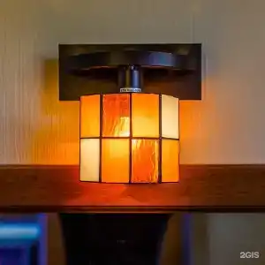 Вершина - 110