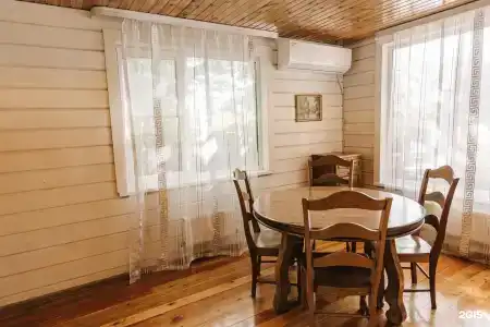 Парк Инал - 109