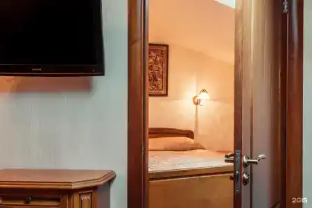 ГТК Театральный - 99