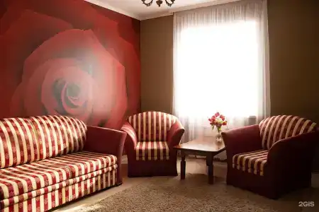 Премьер - 31