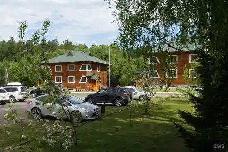Алтын-Кель - 74