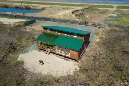 Морской Бриз - 11