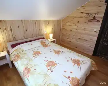 Guest House Altin - 15