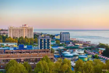 Смена - 0
