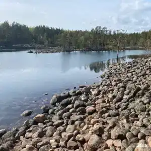 RiverBank - 52
