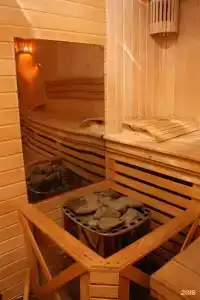 Романтика - 5