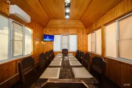 Карс Козельск - 97