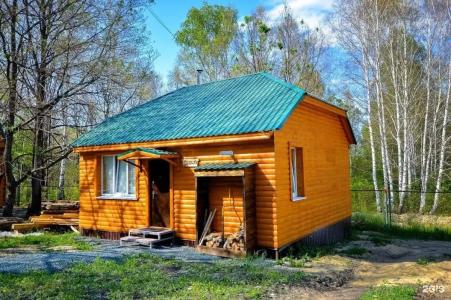 Сурский Залив - 31