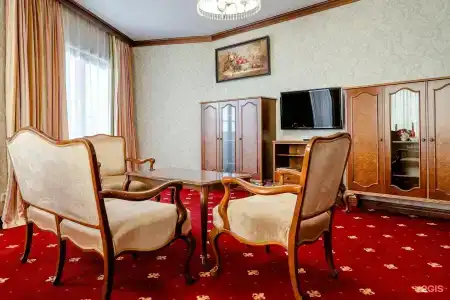 Надежда SPA & Морской рай - 95