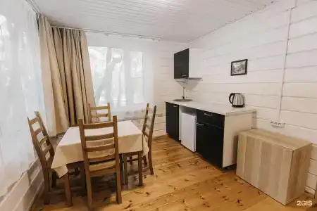 Парк Инал - 82