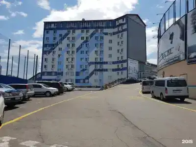 Аванта - 2