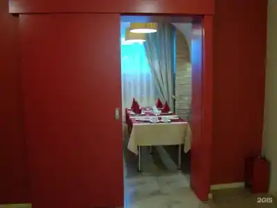 Союз - 4