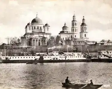 Кукарский Двор - 16