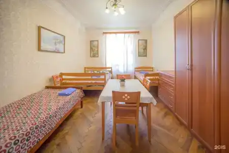 Страна Чудес Центральный - 48