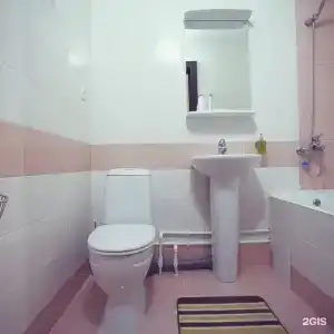 Отдых + - 102