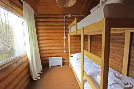 Горный Воздух - 66