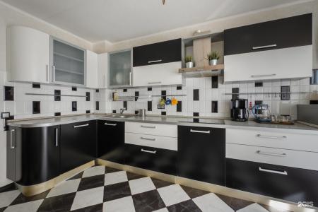 на Красноармейской - 22