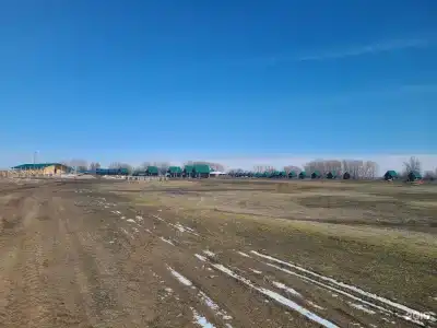 Белые Холмы - 32