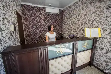Sea Villa - 52