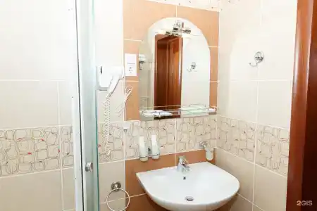 ГТК Театральный - 127