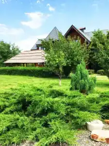 Эко-Порт - 4