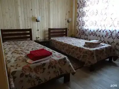 Селигерское Захолустье - 79