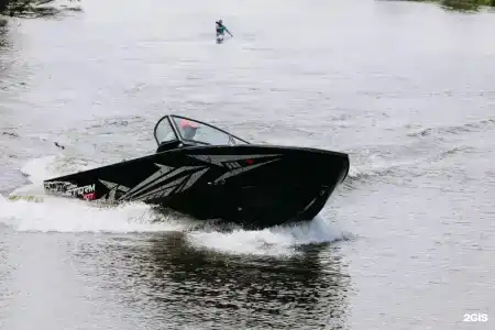 Ливадия - 39