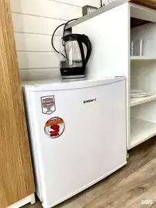 Синема Глэмп - 25