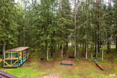 Чародейка - 26