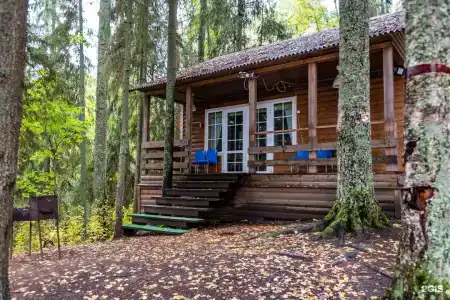 Чародейка - 19