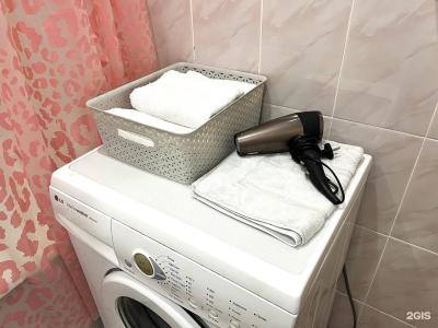 Кристалл - 128