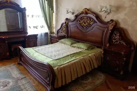 Марьино - 63