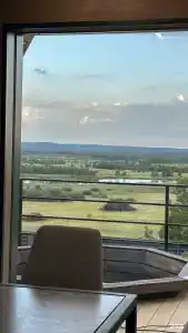 Сибирь - 12