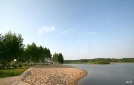 Большая Волга - 46